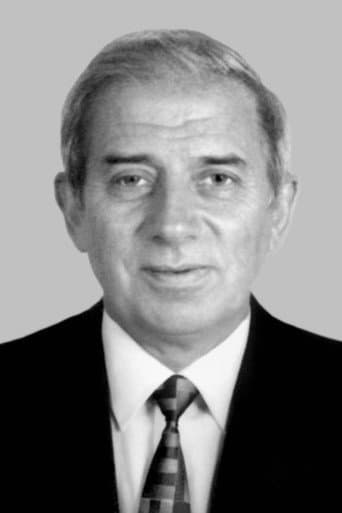 Леонид Аничкин
