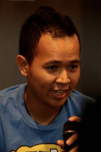 Hadi Koh