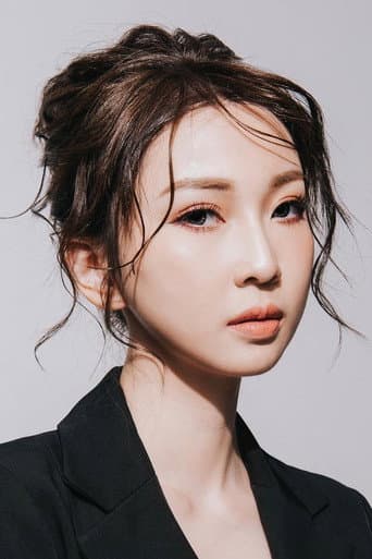 李賢