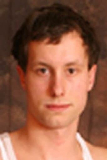 Adam Richter