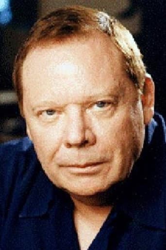 Jean-Pierre Dravel
