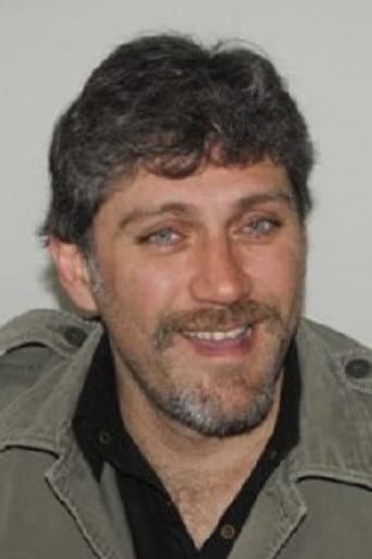 Георгий Липонава