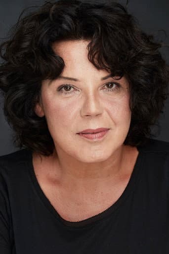 Nerea Moreno