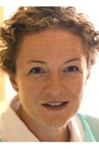 Kateřina Urbancová