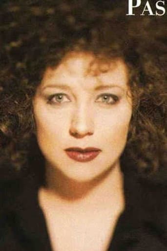 Pascale Vyvère