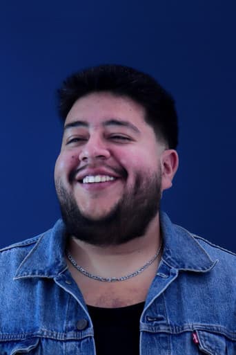 Oscar Molina