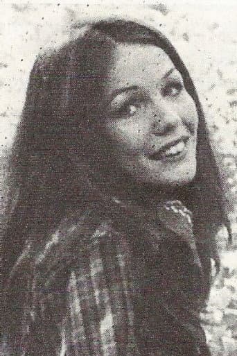 Helen Madigan
