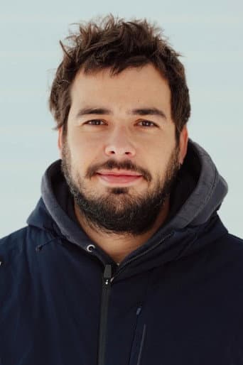 Paulo Carneiro