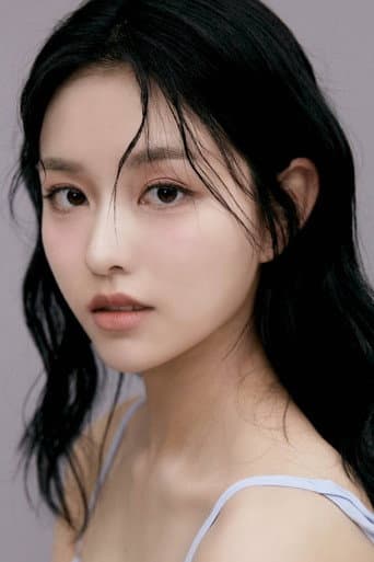 Cha Ji-yoon