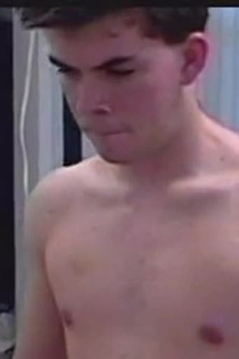 Jacob