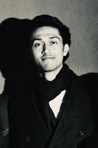 Raj Kunwar Singh
