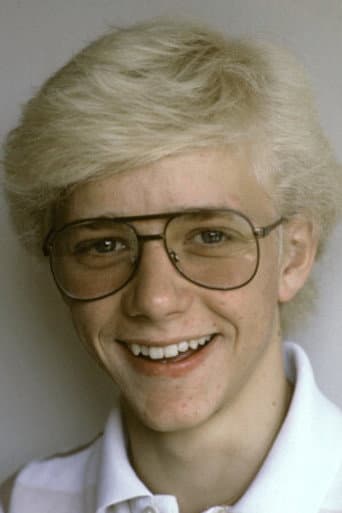 Jan Ohlsson