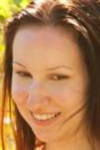 Jenny O