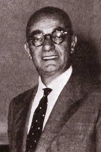 Luigi Chiarini