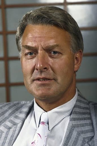 Rien van Wijk