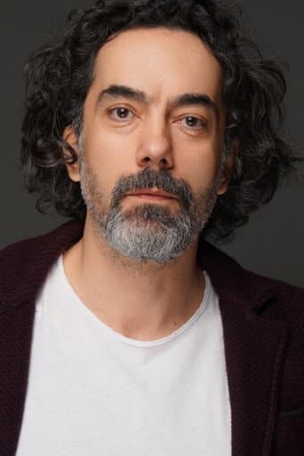 Tolga Çıklaçiftçi
