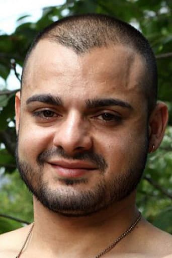 Kabir Sultan
