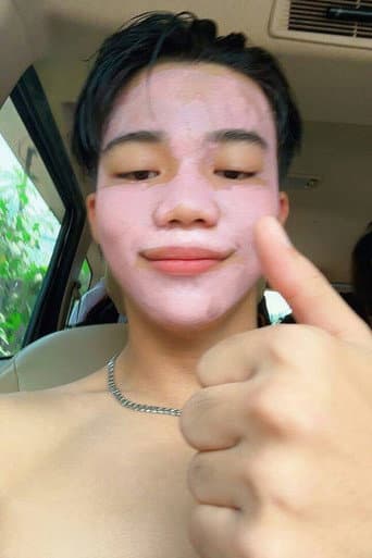 Afan DA