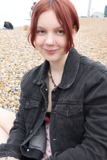 Millicent Mabbitt