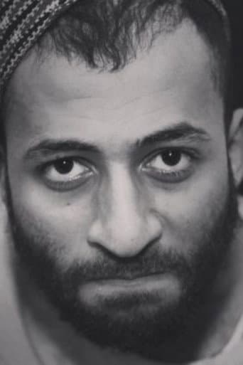محمد السويسي
