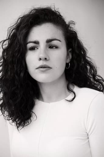 Ainhoa Azpitarte