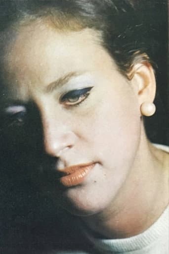 Pat Starke