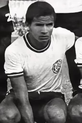Sérgio Roberto