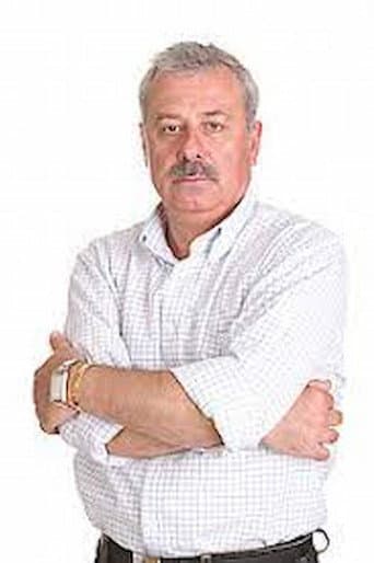 Iliya Kostov