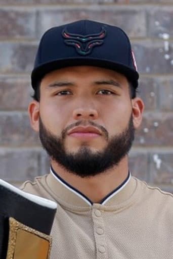 Julio Luna Avila