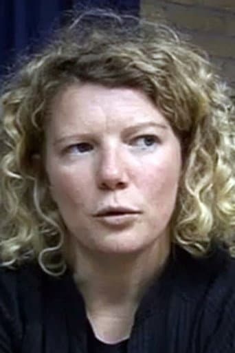 Emilie Deletrez