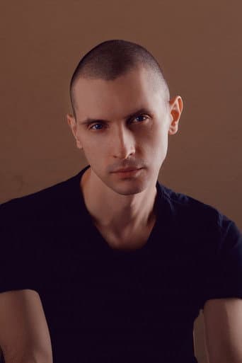 Анатолий Ульянов