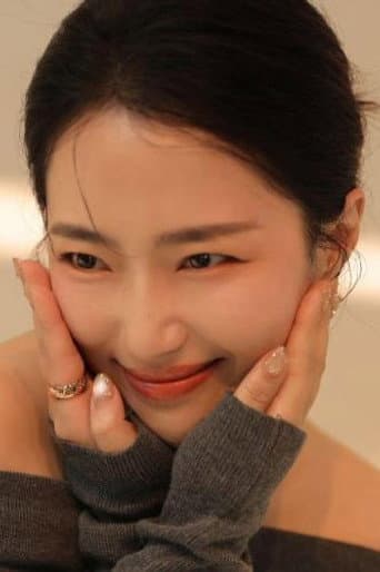 吴宜橙