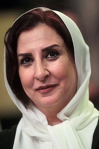 مرجانه گلچین
