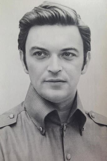 Гиртс Яковлевс