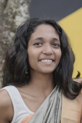 Sabsha
