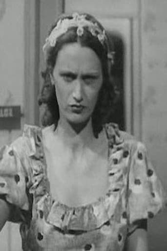 Madame Gerbis