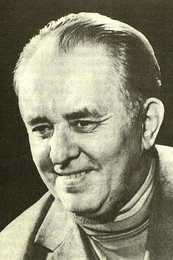 Владимир Беляев