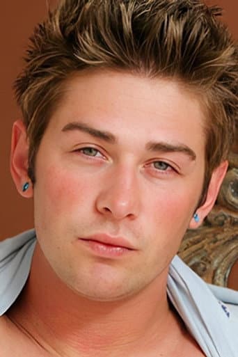 Shane Allen