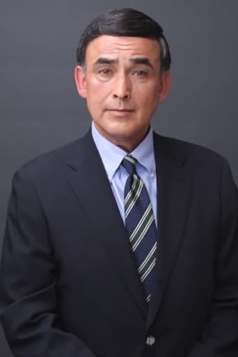 蟇目良