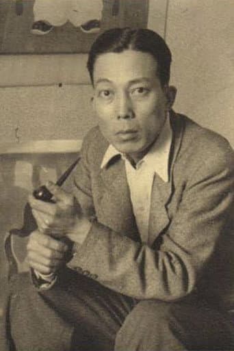 Mai-Thu