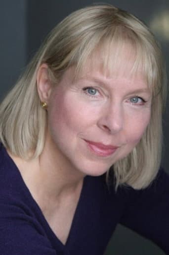 Sarah Kernochan