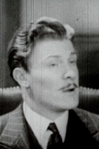 Robert Paquin