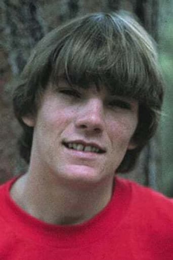 Keith Dillon