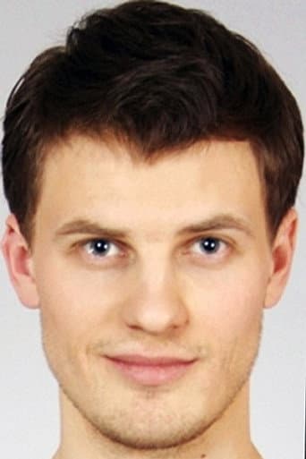 Александр Лучинин