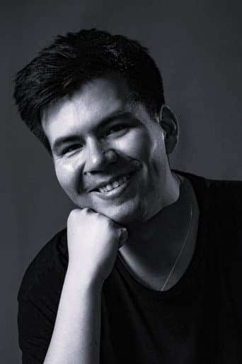 Dann Núñez