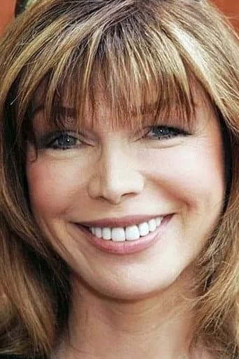 Karen Cheryl