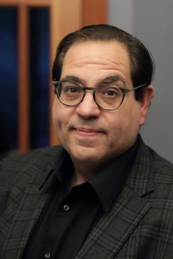 Peter Klein