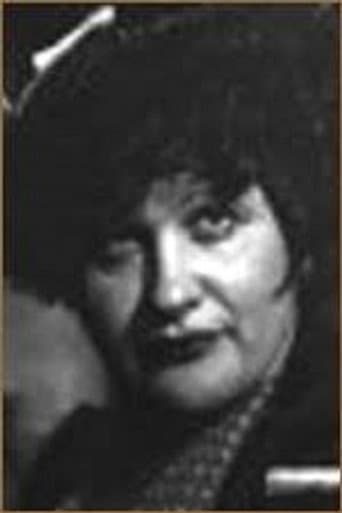 Janina Tur-Kiryłow