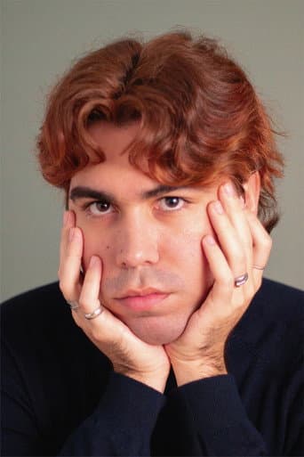 Juan Carlos Palazuelos Covarrubias