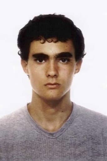 Federico Aldrovandi
